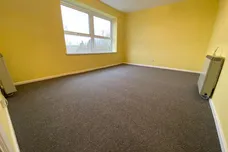 St Cecilia Close, KIDDERMINSTER