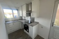 Sunnymead, PETERBOROUGH