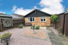 Sunnymead, PETERBOROUGH