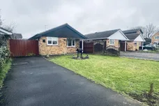 Sunnymead, PETERBOROUGH