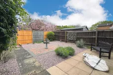 Sunnymead, PETERBOROUGH