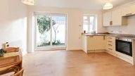 Property Slider Photo 1
