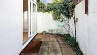 Property Slider Photo 2