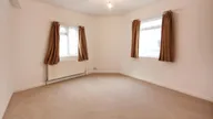 Property Slider Photo 3