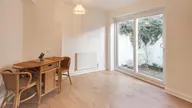 Property Slider Photo 5