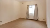 Property Slider Photo 6