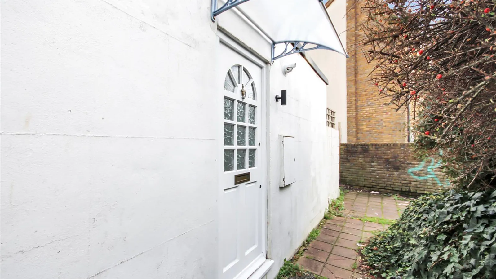 Property Photo 9