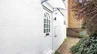 Property Slider Photo 9
