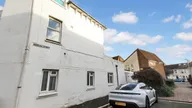 Property Slider Photo 10
