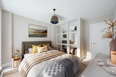Berrymede Road, London