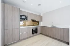 Berrymede Road, London