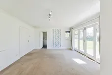 Wavendon Fields, Wavendon, Milton Keynes