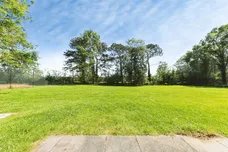 Wavendon Fields, Wavendon, Milton Keynes