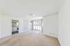 Wavendon Fields, Wavendon, Milton Keynes