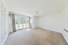 Wavendon Fields, Wavendon, Milton Keynes