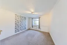 Wavendon Fields, Wavendon, Milton Keynes