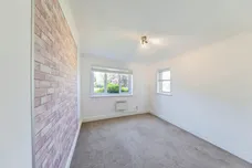 Wavendon Fields, Wavendon, Milton Keynes
