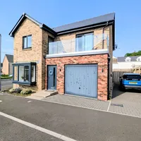 Property 1