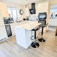 Property 4