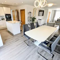Property 5