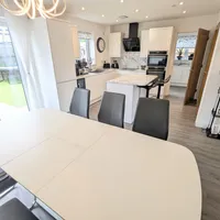 Property 6