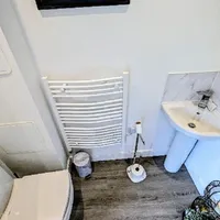 Property 8