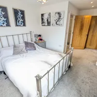 Property 10