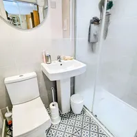 Property 11