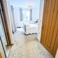 Property 12