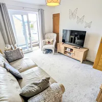 Property 14