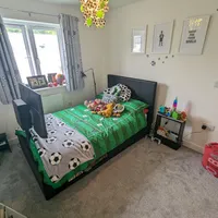 Property 15