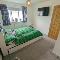 Property 16