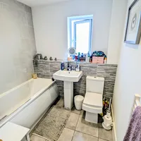 Property 17