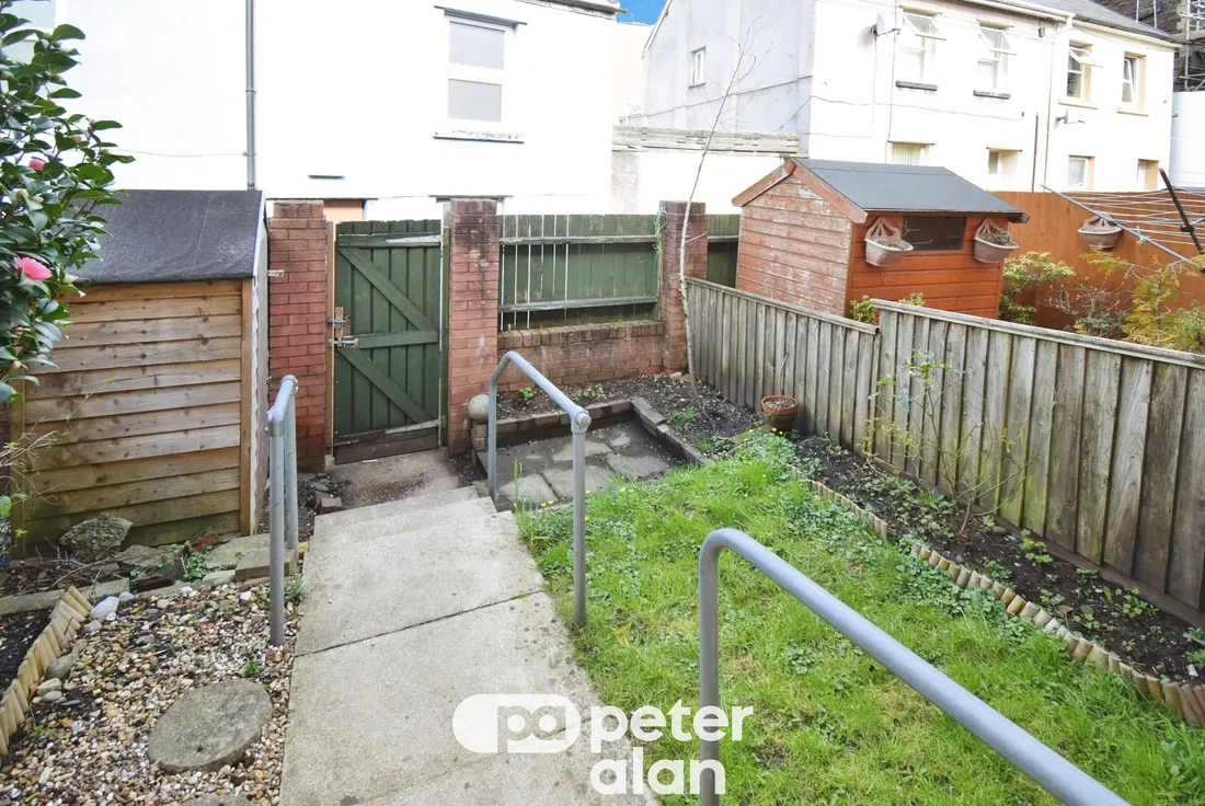 Property photo 9