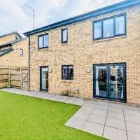 Property 18