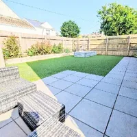 Property 19