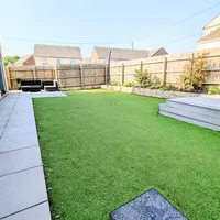 Property 20