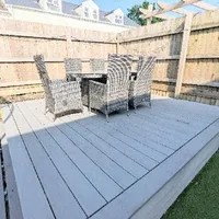 Property 21