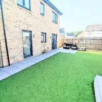 Property 22