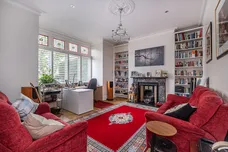 South Park Road, London, SW19 photo 2