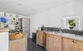 Property image gallery