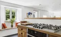 Property image gallery