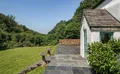 Property image gallery
