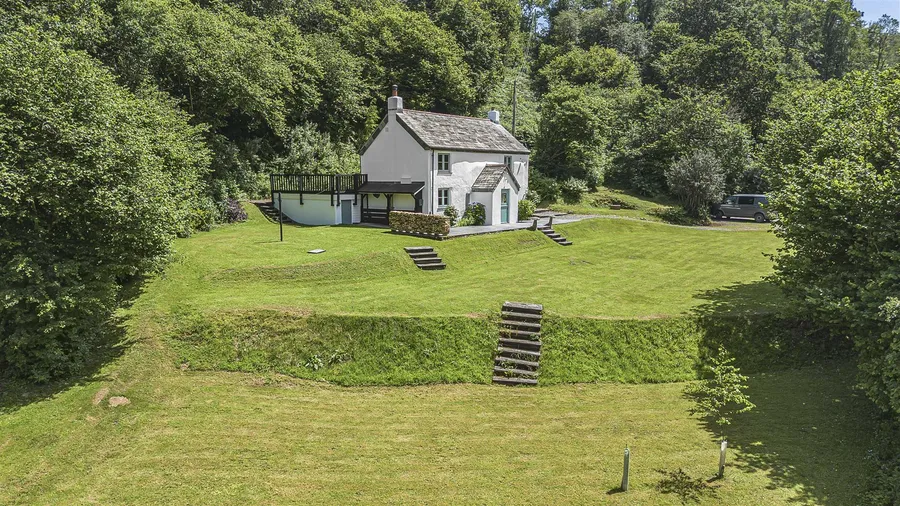 Property Image 12