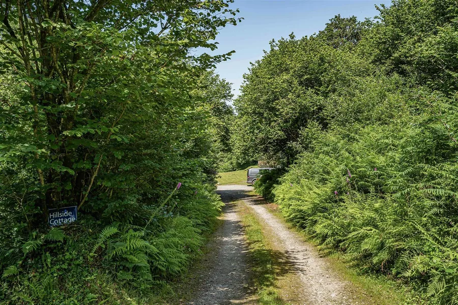 Property Image 26