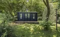 Property image gallery