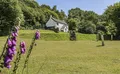 Property image gallery
