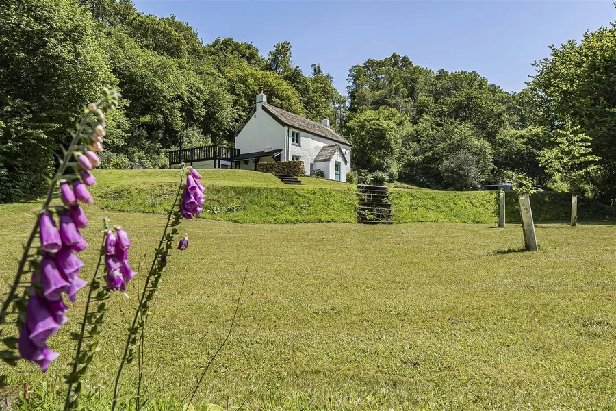 Property Image 29