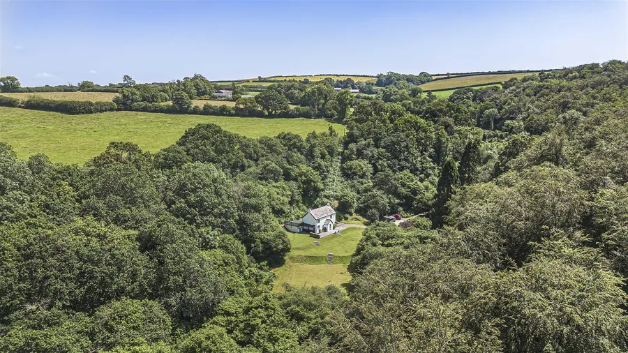 Property Image 30