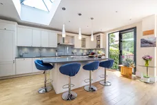 South Park Road, London, SW19 photo 5